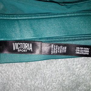 Victoria's Secret Intimates & Sleepwear - VS Sports Bra Victoria's Secret Intimates & Sleepwear - VS Sports Bra